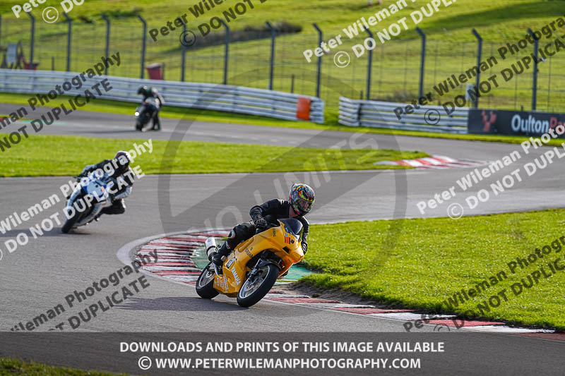anglesey;brands hatch;cadwell park;croft;donington park;enduro digital images;event digital images;eventdigitalimages;mallory;no limits;oulton park;peter wileman photography;racing digital images;silverstone;snetterton;trackday digital images;trackday photos;vmcc banbury run;welsh 2 day enduro